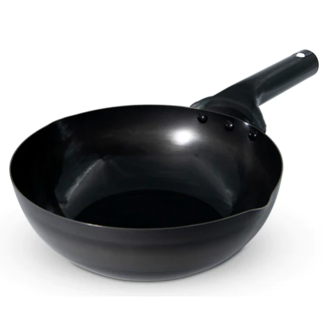 Summit 4582257000041-BJ0004 24cm 北京鍋